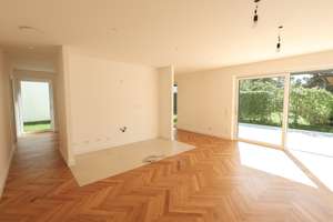 Luxuriöse Stadtvilla mit Grundwasser-Wärmepumpe und Photovoltaikanlage – Brückestraße 4c, 80999 Untermenzing, München – Vorschaubild 10