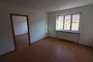 Junge Leute aufgepasst! – Die vollständige Adresse der Immobilie erhältst du vom Anbieter., 39124 Neue Neustadt, Magdeburg – Vorschaubild 5