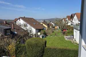 TOPLAGE - RUHE - AUSSICHT - UNVERBAUBAR - SÜDWESTLAGE - MEHR ALS NUR EIN HAUS. – Göppingen (Kreis) – Vorschaubild 6