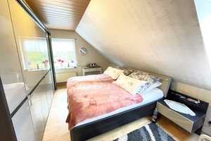 *** Renoviertes EFH mit Terrasse u. Garten *** – Leer (Kreis) – Vorschaubild 24