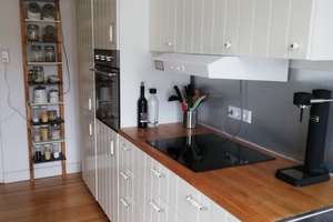 Schöne 2-Raum-Wohnung mit Balkon und Einbauküche in Heidelberg – Die vollständige Adresse der Immobilie erhältst du vom Anbieter., 69126 Rohrbach, Heidelberg – Vorschaubild 2