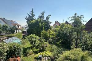 Einfamilienhaus in idyllischer Lage – Die vollständige Adresse der Immobilie erhältst du vom Anbieter., 86199 Inningen, Augsburg – Vorschaubild 3