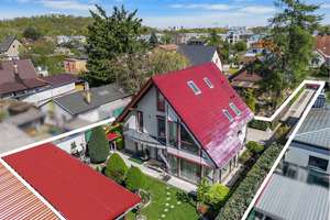 Architektur trifft Lebensqualität – modernes Familienparadies mit Garten, Gästehaus & Stil – Die vollständige Adresse der Immobilie erhältst du vom Anbieter., 12683 Biesdorf, Berlin – Vorschaubild 24