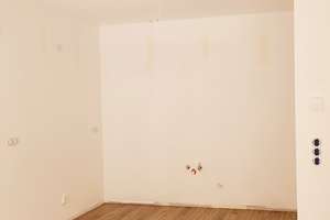 ERSTBEZUG–Modernes Reihenhaus mit gehobener Ausstattung - Ihr neues Zuhause im idyllischen Worfelden – Die vollständige Adresse der Immobilie erhältst du vom Anbieter., 64572 Büttelborn – Vorschaubild 11