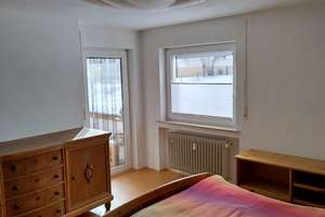 Helle 2,5-Zimmer Wohnung in Aalen, provisionsfrei, Privatverkauf – Die vollständige Adresse der Immobilie erhältst du vom Anbieter., 73433 Wasseralfingen, Aalen – Vorschaubild 9
