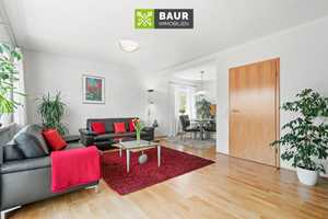 Familiengerechtes Zuhause mit sonnigem Wohlfühlambiente in Senden – Neu-Ulm (Kreis) – Vorschaubild 5