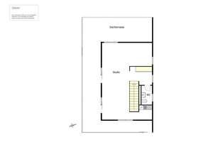 Exclusive villa featuring state-of-the-art technology and spacious rooms – Die vollständige Adresse der Immobilie erhältst du vom Anbieter., 14532 Kleinmachnow – Vorschaubild 41