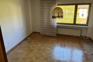 Renovierungsbedürftiges Haus in Innenstadtlage mit Garage, Stellplatz und 2 großen Terrassen – Die vollständige Adresse der Immobilie erhältst du vom Anbieter., 57072 Siegen, Siegen – Vorschaubild 22