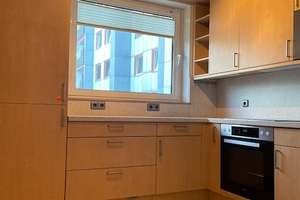 Gepflegte und großzügige Wohnung – 51149 Finkenberg, Köln – Vorschaubild 5