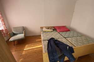 Tolles Haus zum Ausbauen in ruhiger Lage von Eibenstock! – Die vollständige Adresse der Immobilie erhältst du vom Anbieter., 8309 Eibenstock – Vorschaubild 12