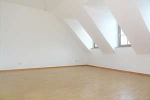 Wohnen im Herzen der Barockstadt mitten im Geschehen! – Frauenstraße 9, 1067 Innere Altstadt, Dresden – Vorschaubild 7