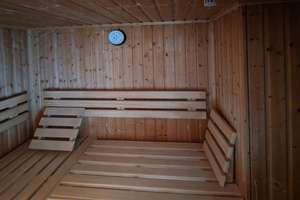 Großzügige Maisonette mit Wellnessbereich im Herzen von Opladen - provisionsfrei – 51379 Opladen, Leverkusen – Vorschaubild 19