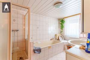 Eingekuschelt im Dorf: Haus mit Scheune, Garage und Hofgefühl – Große Straße 24, 38822 Aspenstedt – Vorschaubild 17
