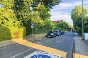 Repräsentativer Bungalow mit großem Grundstück – Die vollständige Adresse der Immobilie erhältst du vom Anbieter., 91058 Schönfeld, Erlangen – Vorschaubild 22