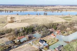 Modernes Einfamilienhaus mit großem Grundstück und Doppelcarport an der Elbe – Die vollständige Adresse der Immobilie erhältst du vom Anbieter., 21522 Hittbergen – Vorschaubild 42