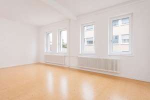 Alltagstauglich geschnittenes Haus mit 4 Zimmern in Bonn – Estermannstraße 184, 53117 Graurheindorf, Bonn – Vorschaubild 4