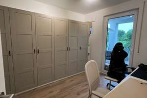 Neuwertige 3,5-Zimmer-Wohnung in Oppenweiler – Bühlfeldstraße 7, 71570 Oppenweiler – Vorschaubild 10