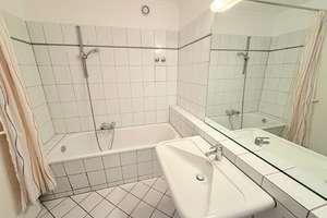 Charmante 2-Zi-Eigentumswohnung in begehrter Kölner Lage – Die vollständige Adresse der Immobilie erhältst du vom Anbieter., 50670 Altstadt/Nord, Köln – Vorschaubild 7