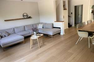Hochwertig modernisiertes Einfamilienhaus - Wohnen am Naturschutzgebiet - Düsseldorf nah – Die vollständige Adresse der Immobilie erhältst du vom Anbieter., 47802 Traar, Krefeld – Vorschaubild 16