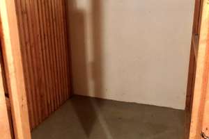 Ruhige 1,5 Zimmer-Wohnung mit West-Balkon in 70599 Stuttgart-Asemwald – Im Asemwald 28, 70599 Asemwald, Stuttgart – Vorschaubild 15