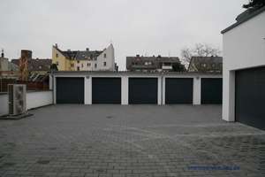 „Schöne 3-Zimmer-Wohnung mit Garage" – Handwerkerstr. 5, 56070 Neuendorf, Koblenz – Vorschaubild 9