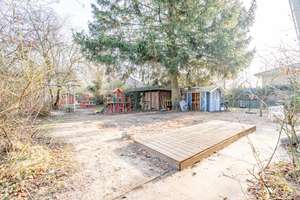 Property thumbnail 26