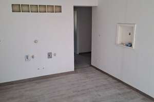 Neu sanierte 3-Zimmer,Küche,Bad Wohnung mit Balkon im 2. OG in Koblenz  – Viktoriastraße 37, 56068 Altstadt, Koblenz – Vorschaubild 6