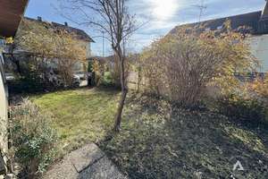 Bezugsfreies Zweifamilienhaus in Radolfzell-Markelfingen – Die vollständige Adresse der Immobilie erhältst du vom Anbieter., 78315 Radolfzell am Bodensee – Vorschaubild 9