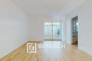 Property thumbnail 14