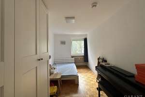 Solide investieren oder selbst einziehen - Nähe Lerchenauer See – Die vollständige Adresse der Immobilie erhältst du vom Anbieter., 80995 Lerchenau-West, München – Vorschaubild 6