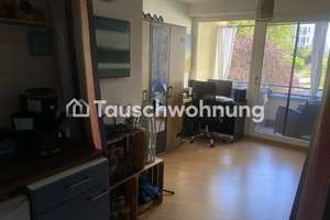 Tauschwohnung: Suche größere Wohnung in Leipzig zum Tauschen – 4315 Neustadt-Neuschönefeld, Leipzig – Vorschaubild 6