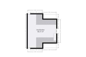 Property thumbnail 35