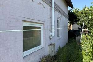 Charmantes Haus mit Potenzial für Handwerker in EMBÜHREN – Am Kamp 1, 24819 Embühren – Vorschaubild 21