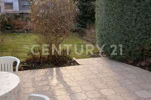 Property thumbnail 22