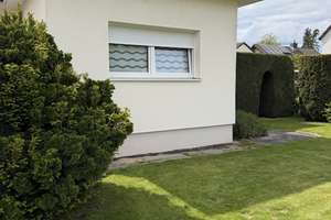 Bezugsfreies Einfamilienhaus in ruhiger Lage von Berlin-Staaken – Die vollständige Adresse der Immobilie erhältst du vom Anbieter., 13591 Staaken, Berlin – Vorschaubild 8