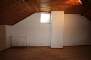Gepflegtes renovierungsbedürftiges Einfamilienhaus 200 m² schöner Garten Zentrum  von Linz Ruhiglage – Die vollständige Adresse der Immobilie erhältst du vom Anbieter., 53545 Linz am Rhein – Vorschaubild 18