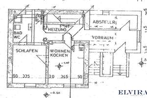 ELVIRA - Fürstenfeldbruck - Schönes Einfamilienhaus mit Einliegerwohnung und großem Garten – 82256 Fürstenfeldbruck – Vorschaubild 23