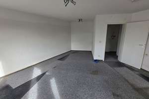 Sonnige 2-Zi-Wohnung in Leipzig-Lindenthal im Grünen – 4158 Lindenthal, Leipzig – Vorschaubild 4