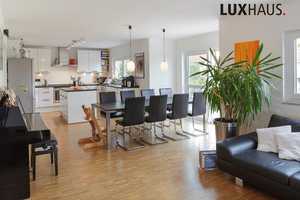 Sonniges Grundstück in Theilenberg – ideal für Ihr Einfamilienhaus mit Weitblick – Roth (Kreis) – Vorschaubild 3