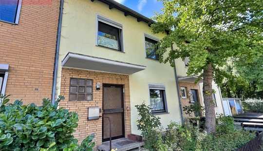 Bild von Mit vielfältigen Gestaltungsmöglichkeiten!