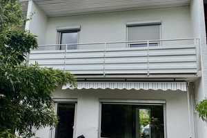Zuhause in Heusenstamm – Mittelweg 20, 63150 Offenbach (Kreis) – Vorschaubild 7