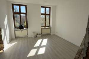 Helle 4-Raum - Altbauwohnung -  auf dem Werder  – Mittelstrasse 50, 39114 Werder, Magdeburg – Vorschaubild 13