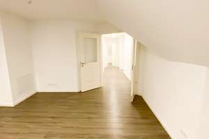 hochwertige ausgestattete 3-Zimmer-WE nebst vermieteter 1-Zimmer-Wohnung im DG – Neubrandenburger Straße 2a, 18055 Brinckmansdorf, Rostock – Vorschaubild 8