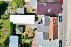 Familienglück in Schönebeck – Viel Platz für Ihre Wohnideen – 39218 Schönebeck (Elbe) – Vorschaubild 3