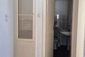 Lichtdurchflutete 3-Zimmer Wohnung in zentraler Lage – Bismarkstraße 19a, 58089 Wehringhausen, Hagen – Vorschaubild 12