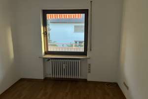 Wohnen mit Charakter: 3-Zimmer-Wohnung in Ludwigshafen-Oggersheim – 67071 Oggersheim, Ludwigshafen am Rhein – Vorschaubild 7