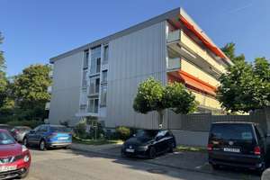 Stilvoll modernisiert: 4-Zimmer-Wohnung in Wiesbaden-Auringen – Auf den Erlen 81, 65207 Auringen, Wiesbaden – Vorschaubild 25