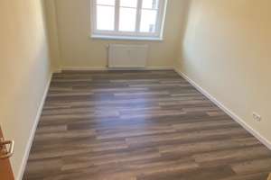 Gemütliche 2-Zimmer-Wohnung in der Curiesiedlung – Curiestraße 29, 39124 Neue Neustadt, Magdeburg – Vorschaubild 9