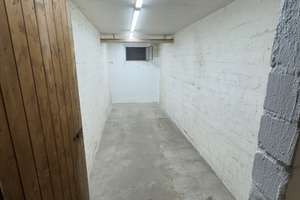 Helle und großzügige 3-Zimmer Wohnung mit Garage, nur 3 min zur Bushaltestelle.  – In der Steinbreite 91, 30455 Davenstedt, Hannover – Vorschaubild 25
