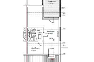 Ankommen. Durchatmen. Zuhause - viel Platz für die Familie mit Garten, Terrasse, Balkon und Garage – Weienhard 22, 53783 Eitorf – Vorschaubild 22